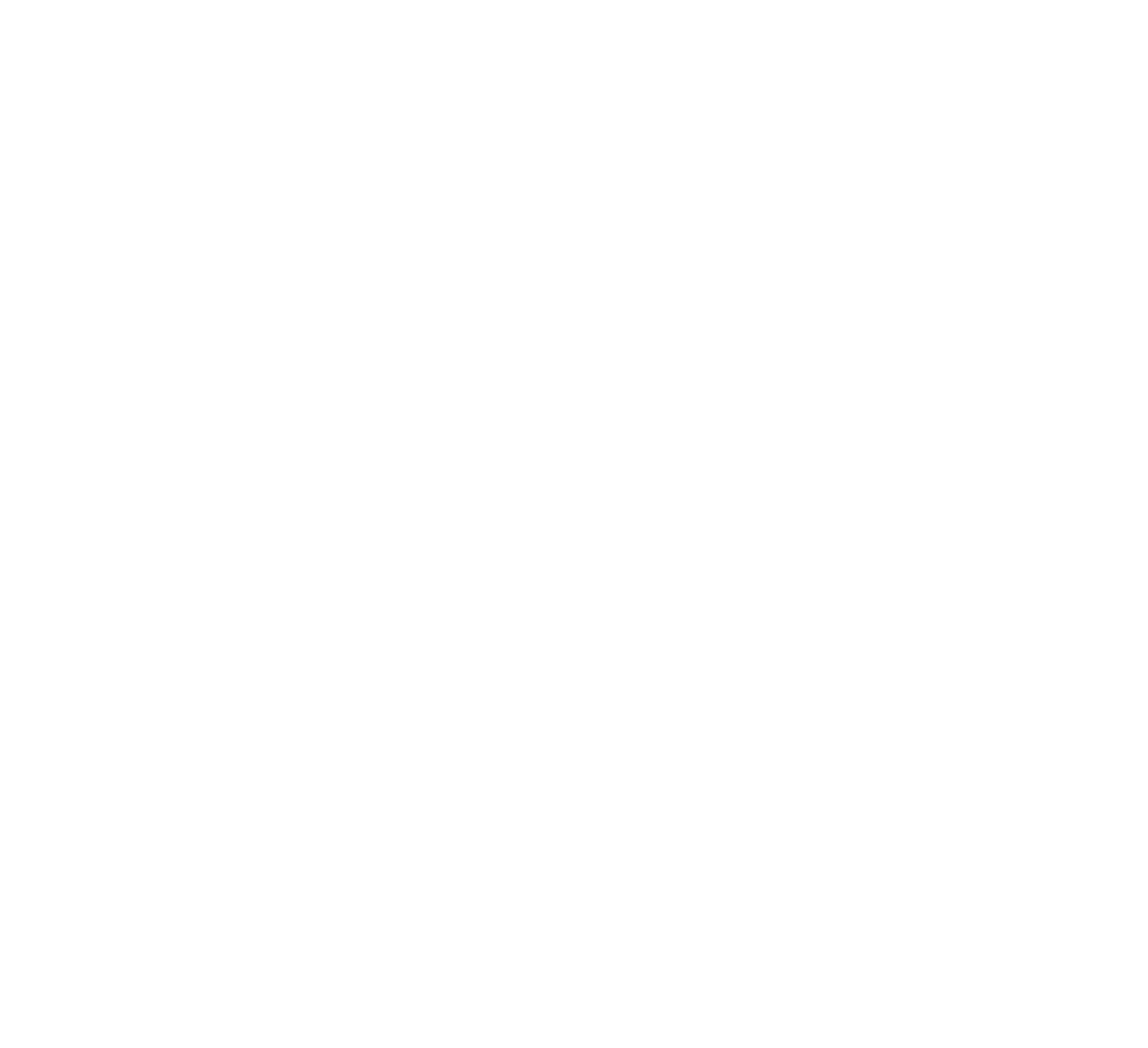 Estepa Estudio Creativo